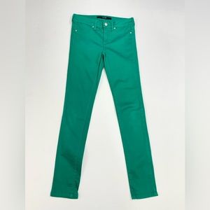 Joe’s Girls green Pants